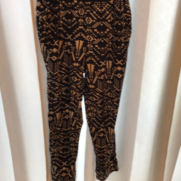 Romper - Picture 4 of 4